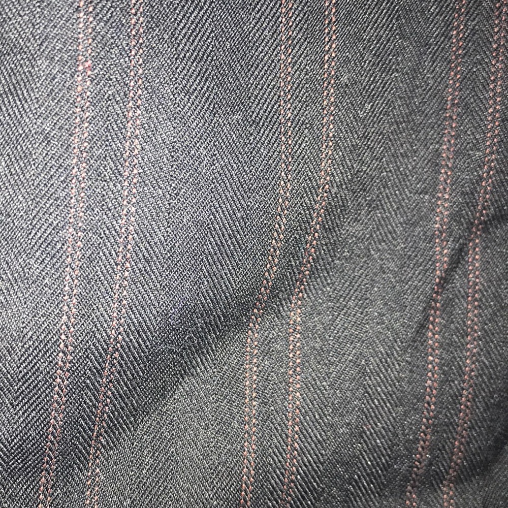 Capris - Picture 3 of 7